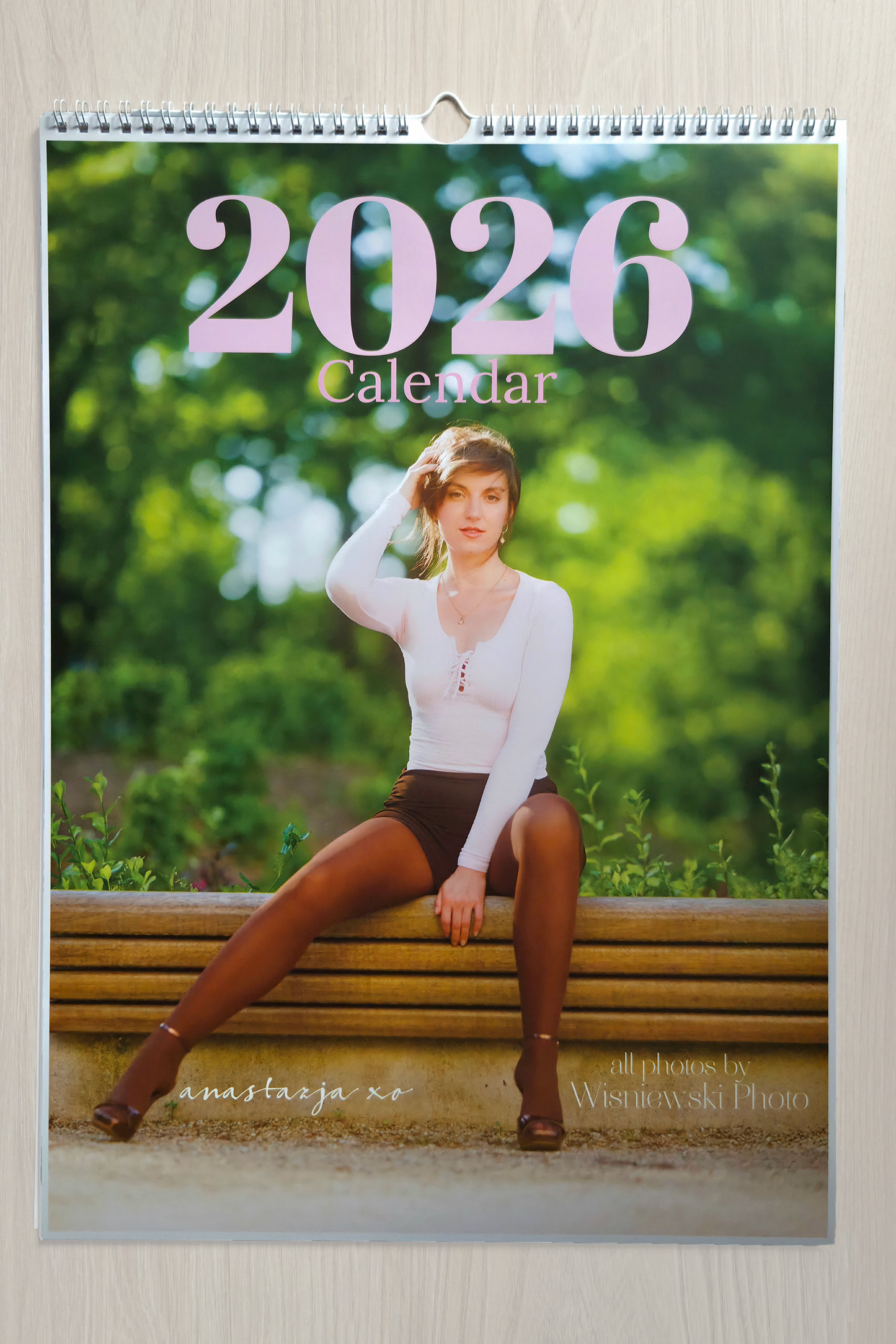 2026 Calendars