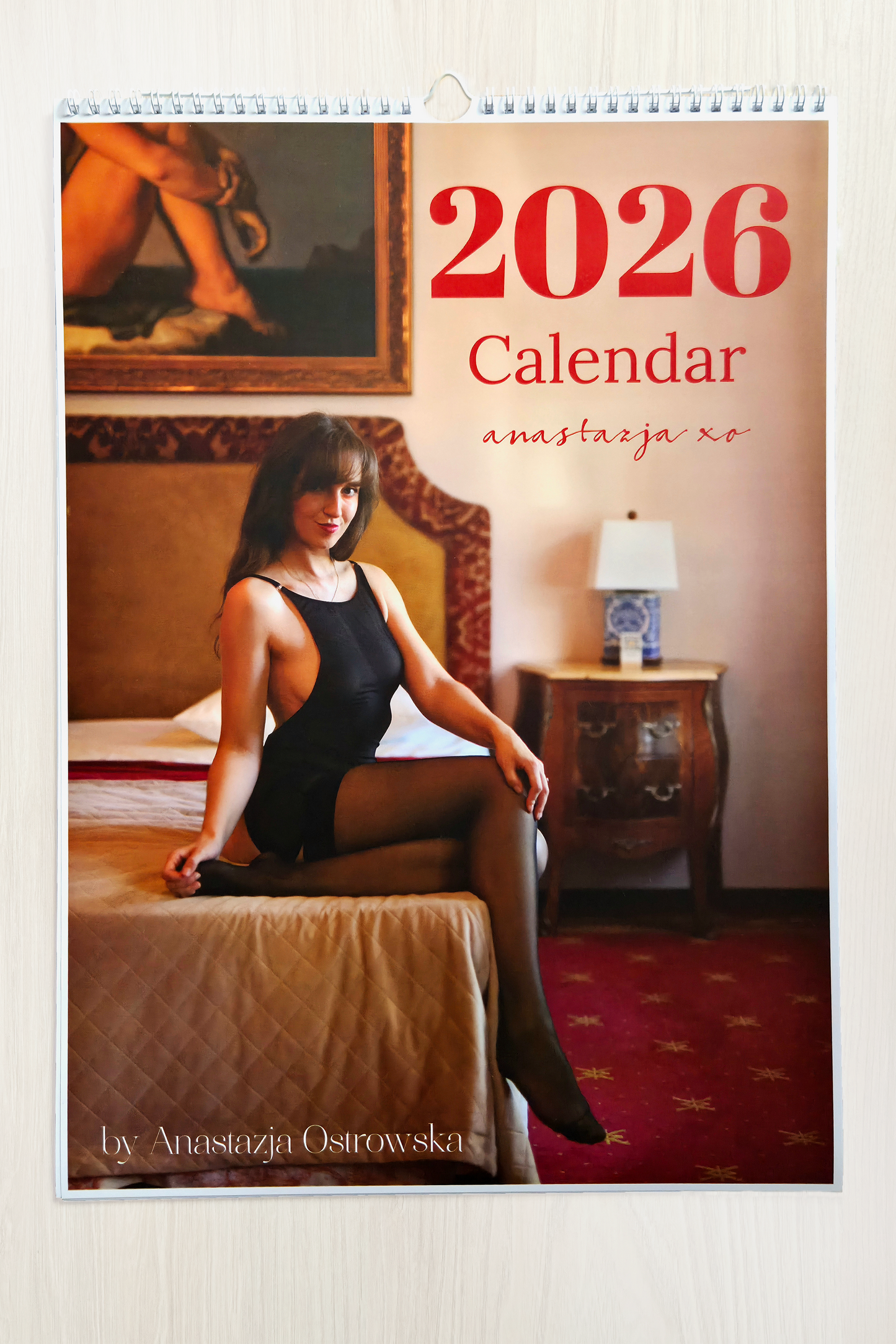 2026 Calendars